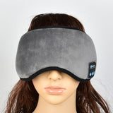 Eye mask